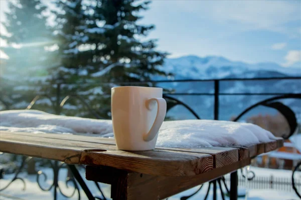 Уйкуңуз кандыбы, окурманым? Эки күндүк эс алуу күнүн кантип өткөрүүнү пландап жатасыз?