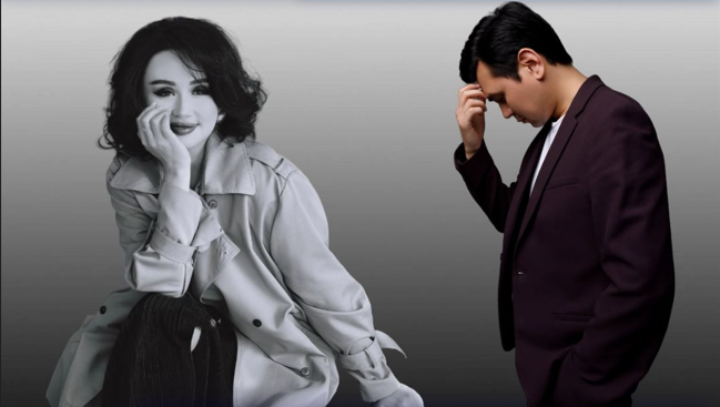 Нурлан Насип: «Жаңы жашоону баштайын деп чечим кабыл алдым…»