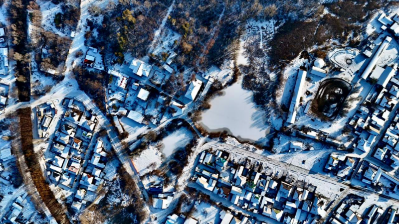 Бишкекте менчиктештирилип кеткен 11 гектар жер мамлекетке кайтарылды