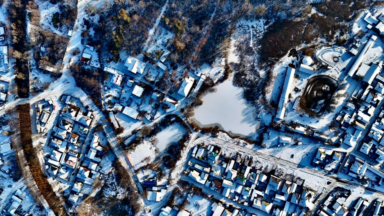 Бишкекте менчиктештирилип кеткен 11 гектар жер мамлекетке кайтарылды