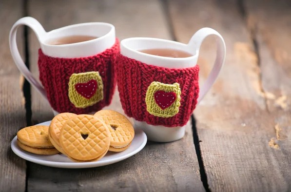 Дайым алдыга карай умтулуунун өзү – жашоодогу чоң бакыт… Кутман таң окурманым!