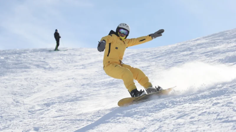 Кутман таң! Эс алуу күнүнүздөр көнүлдүү өтсүн окурманым