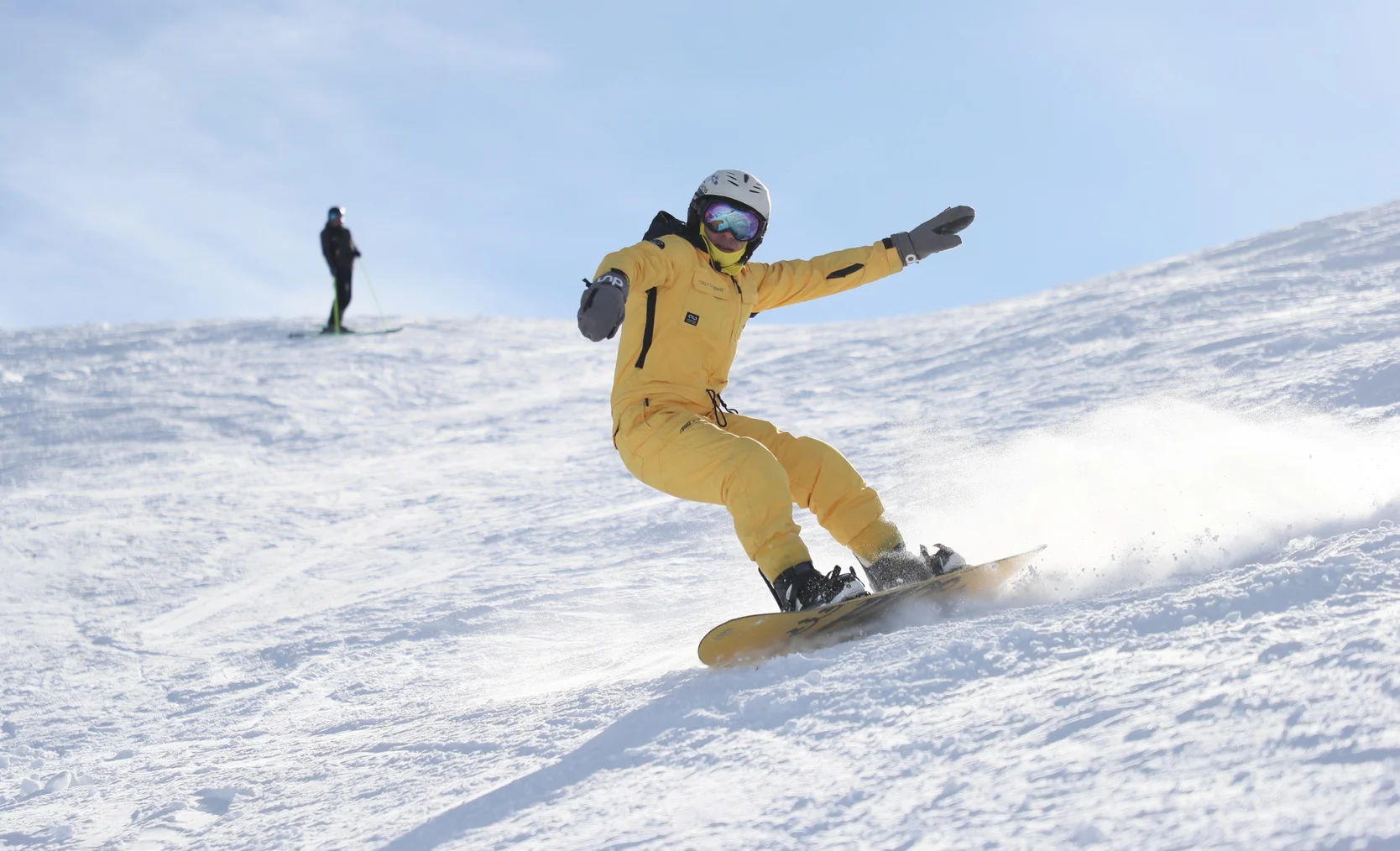 Кутман таң! Эс алуу күнүнүздөр көнүлдүү өтсүн окурманым