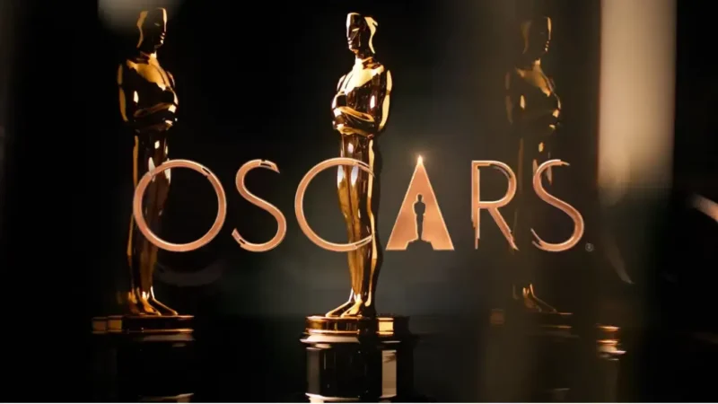 Бүгүн 2026-жылдагы «Оскар» сыйлыгына талапкерлери аныкталат