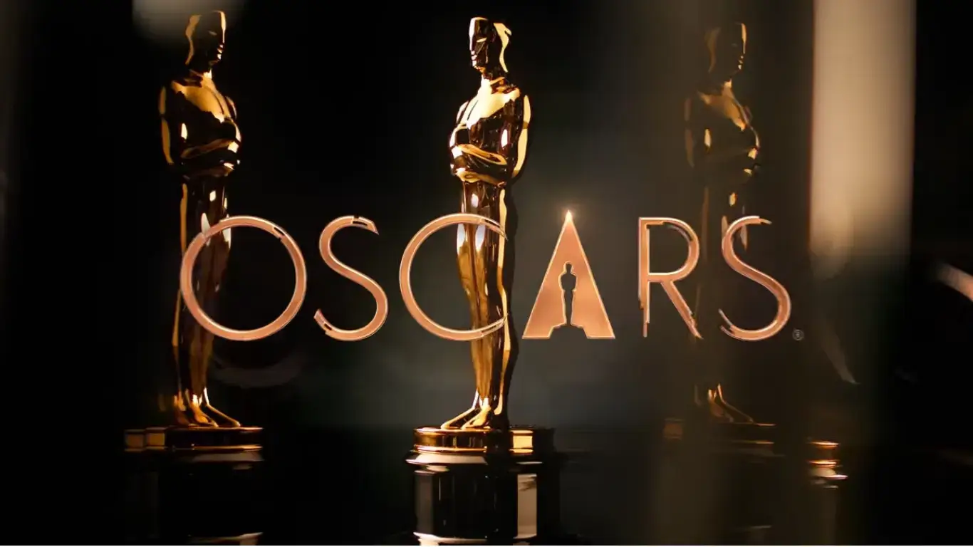 Бүгүн 2026-жылдагы «Оскар» сыйлыгына талапкерлер аныкталат