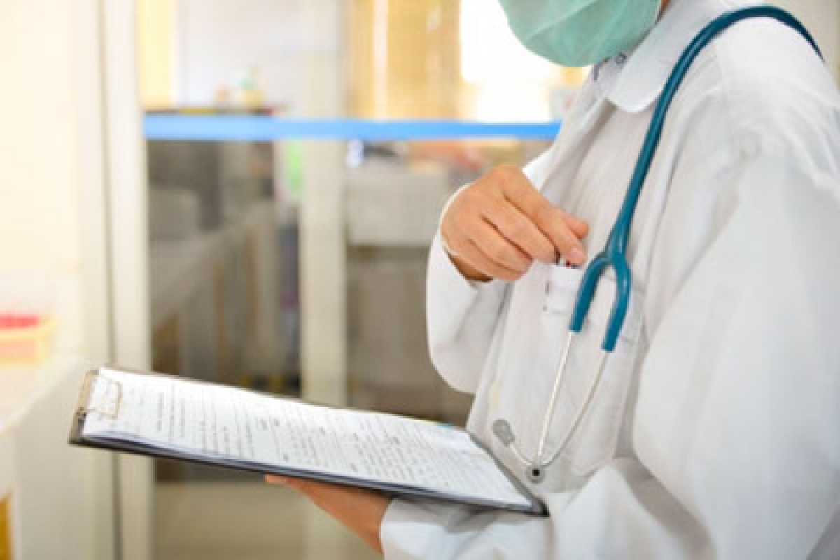 Нипах вирусун алдын алуу үчүн чек арада көзөмөл күчөтүлдү