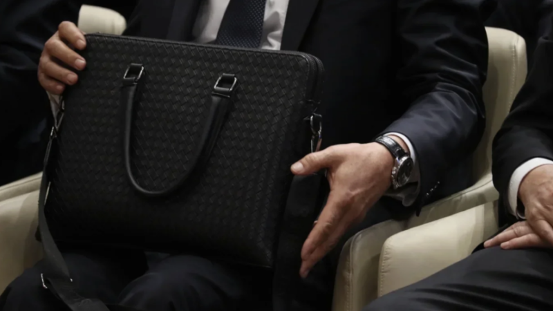 Данияр Каскеев Курортология институтунун директору болду