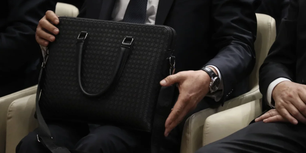 Данияр Каскеев Курортология институтунун директору болду