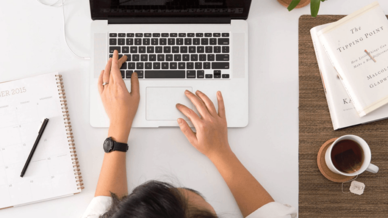 100дөн ашык кесиптин иш убактысы өзгөрөт