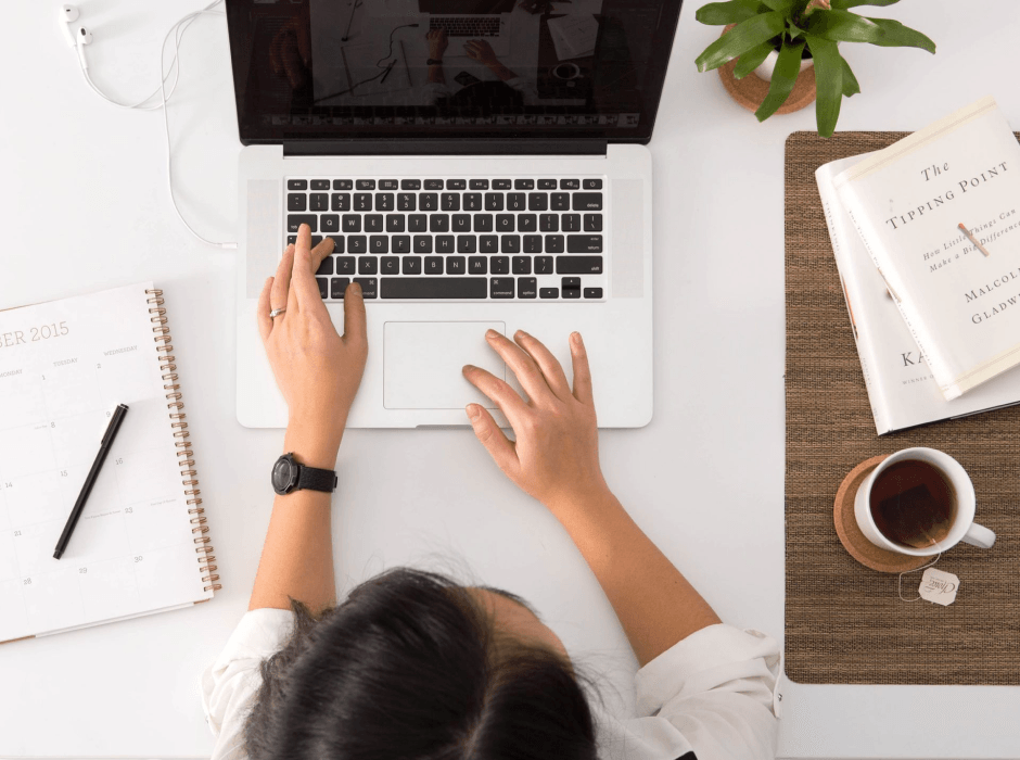 100дөн ашык кесиптин иш убактысы өзгөрөт