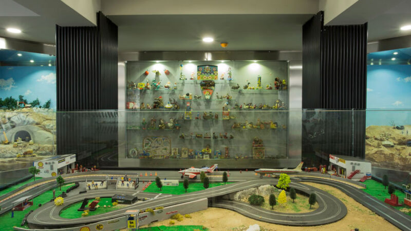 Түркиянын туризм борбору Анталья дүйнөдөгү эң мыкты 10 туристтик багыттын катарында