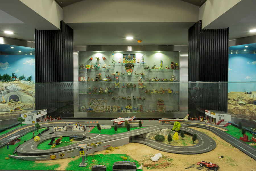 Анталья дүйнөдөгү эң мыкты 10 туристтик багыттын катарына кирген шаар