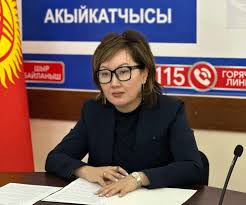 Балдар үйүндөгү кыздын депозиттик эсебине 518 миң сом которулат