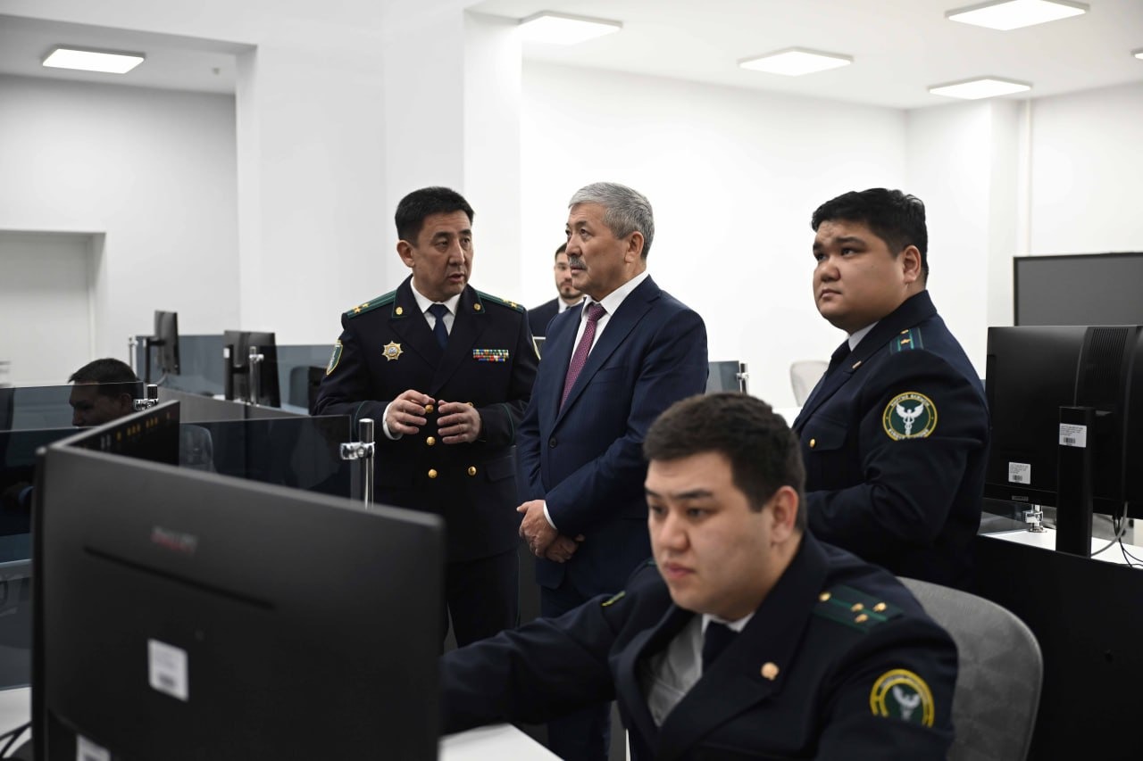 Бажы кирешелери беш жылда 6 эсе өстү