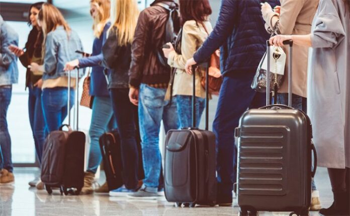 Кыргызстандан былтыр 2031 жаран депортацияланды