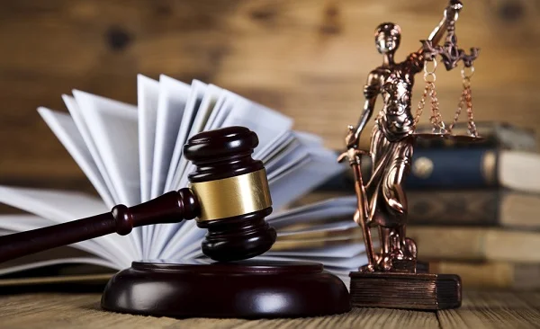 Бир катар жергиликтүү соттордун судьялары дайындалды