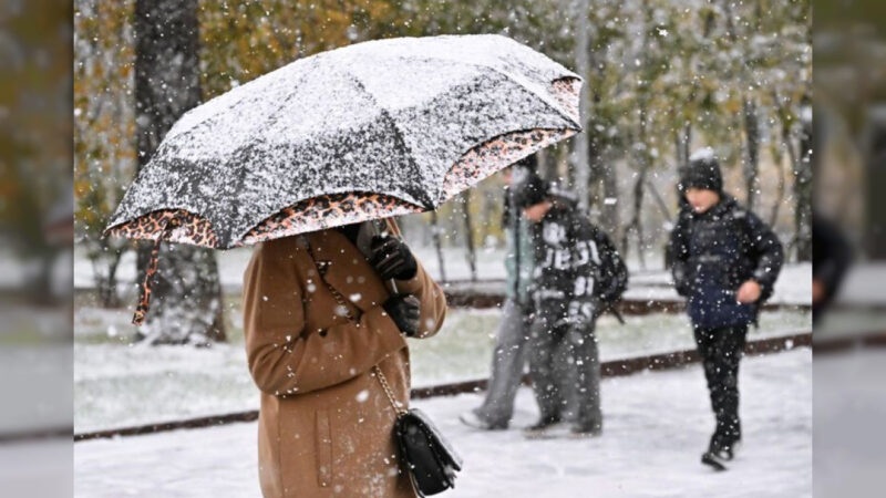 Ийгилик — бул күнү — түнү кайталанган кичинекей аракеттердин жыйындысы!  Кутман таң, окурманым