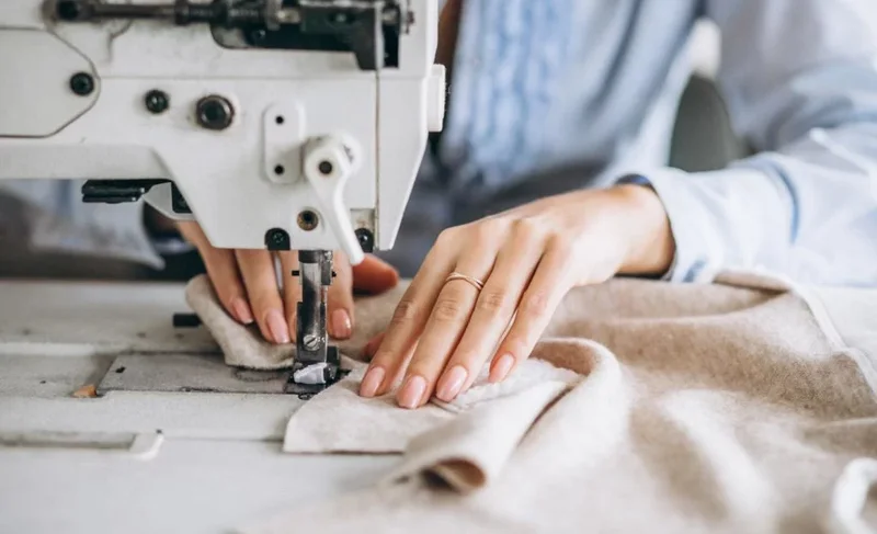 Тигүү тармагын өнүктүрүүнүн жаңы чаралары иштелип чыгууда