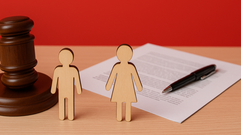 Өзгөндө 550 миң сомдук алименттик карыз өндүрүлдү