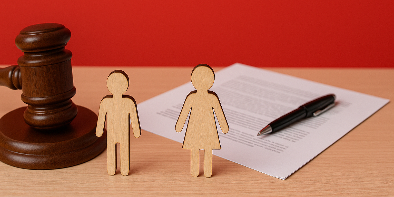 Өзгөндө 550 миң сомдук алименттик карыз өндүрүлдү