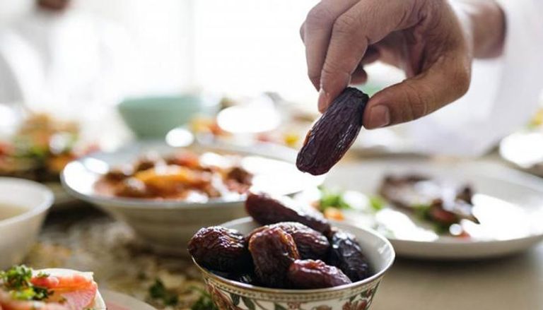 Өлкө аймагында 27-февралга карата күтүлгөн аба ырайы