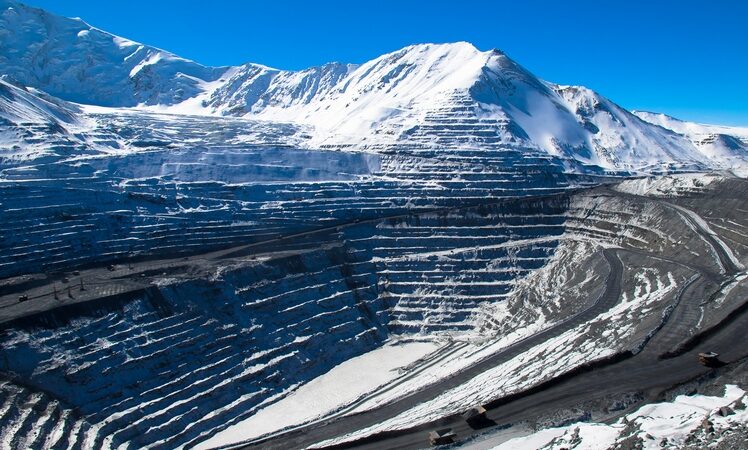 Кумтөргө 33 жыл!