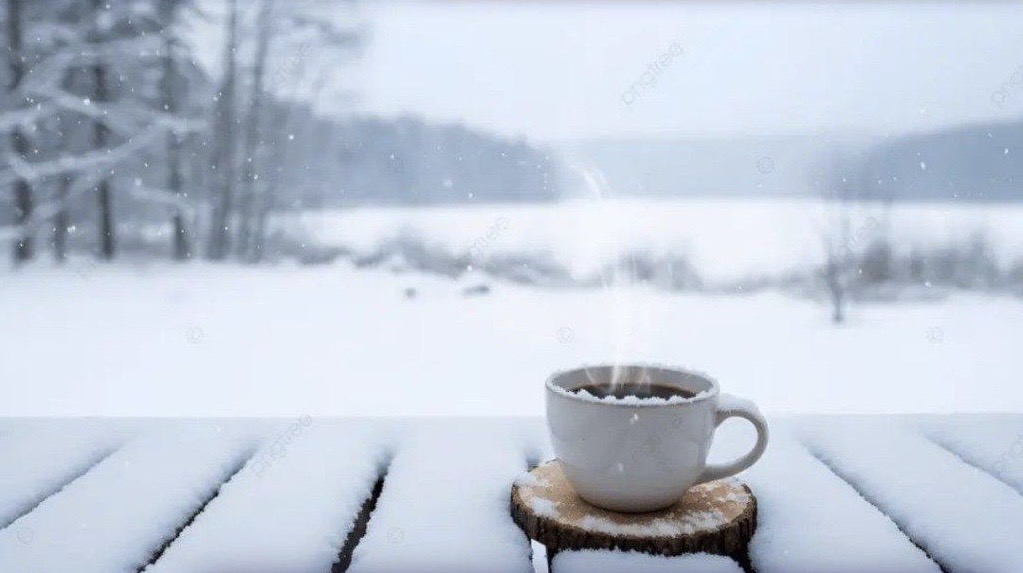 Эс алуу — жаңы жумага күч топтоонун эң жакшы жолу…