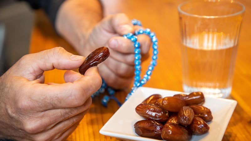 Өлкөдө 28-февралга карата күтүлгөн аба ырайы