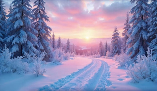 10-февралга карата өлкөдө күтүлгөн аба ырайы