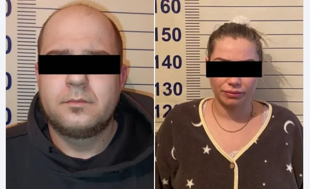 Батирди алдоо жолу менен сатып жиберишкен