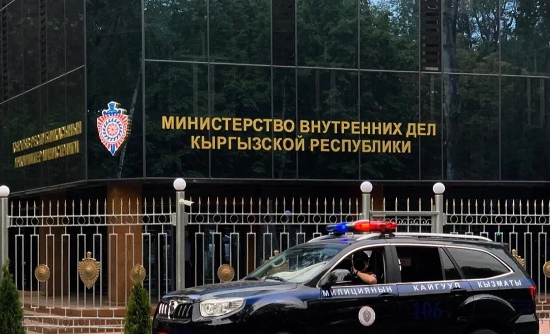 Алданбаңыз! Интернетте Президенттин атын жамынган фейк видеолор тууралуу ИИМ эскертти