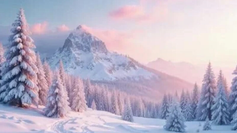 Кутман таң! Дүйшөмбү — апта иш башы, Олжолуу атсын ар таңы…