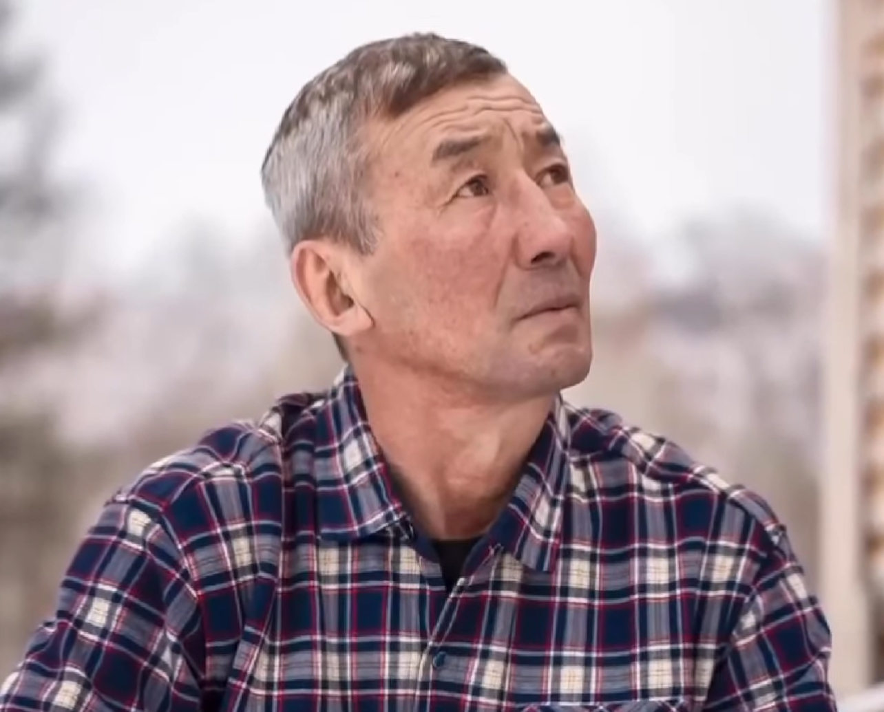 30 жылдан бери Казакстанда марал багып ишкерлик кылган кыргыз жараны