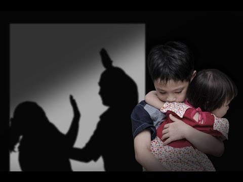 2025-жылы Бишкекте үй-бүлөлүк зомбулукка байланыштуу 123 кылмыш иши козголгон