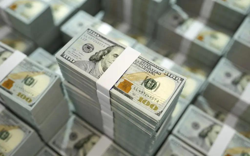 Өзбекстандын мамлекеттик карызы 46,85 миллиард АКШ долларды түздү