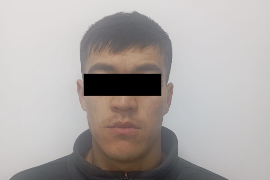 Чүйдө малчы 50 музоону сатып, онлайн казиного уттуруп жиберген