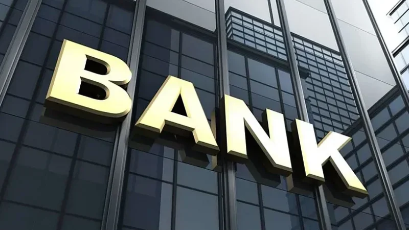 Кыргызстанда жаңы «Асман Банк» пайда болду