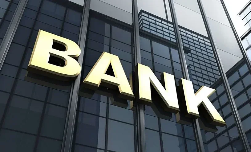 Кыргызстанда жаңы «Асман Банк» пайда болду