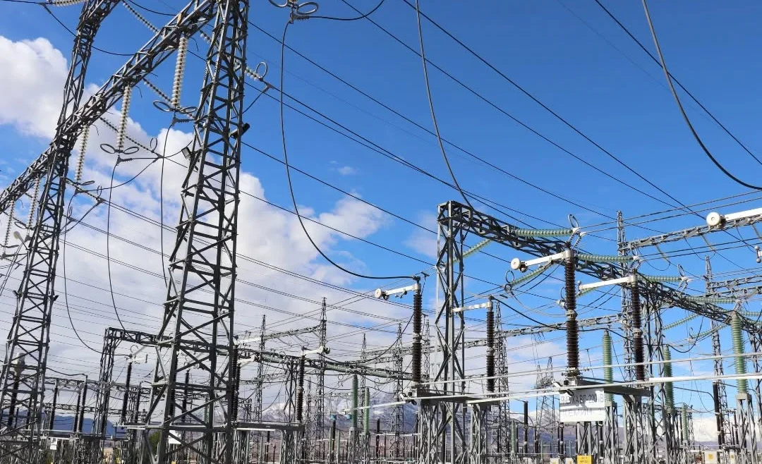 Ысык-Көлдүн энергетика тармагында ири жаңылануу жүрөт