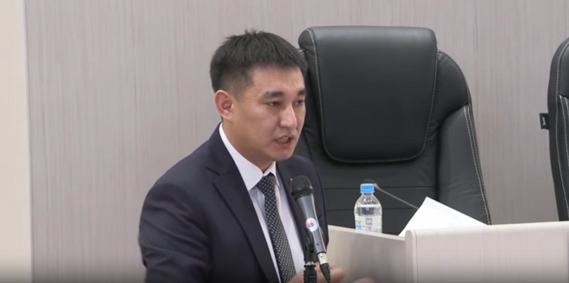 Ар бир эле реформа оңой менен ишке ашпайт