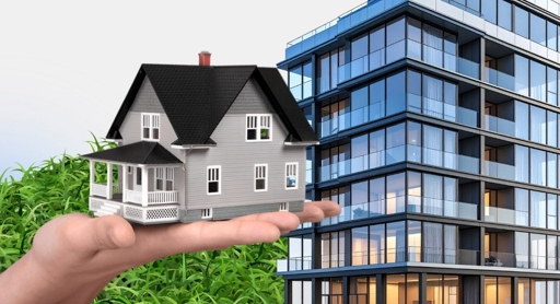 Салык төлөөчүлөр кыймылсыз мүлк боюнча маалыматтарын текшерүүсү зарыл