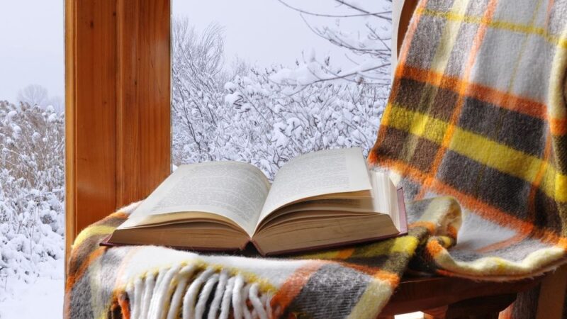 Бирөөгө дүйнө белек кылууну кааласаң, китеп белекке бер. Эс алуу күнүңүздү китеп окуу менен өткөрүңүз!