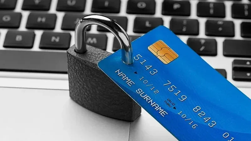 Өлкөдө 174 миңге жакын жаран өзүнүн насыя алуусун чектеди