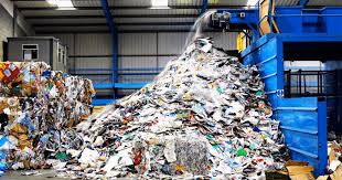 Чүйдүн таштандысын Бишкектеги заводго ташып келүү пландалууда