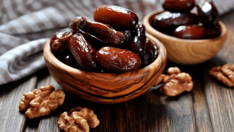 Өлкөдө 26-февралга карата күтүлгөн аба ырайы