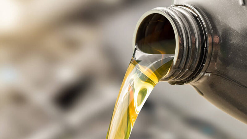 Жазгы талаа, оруп-жыйноо иштерине жылына 40 миң тонна күйүүчү май керектелет