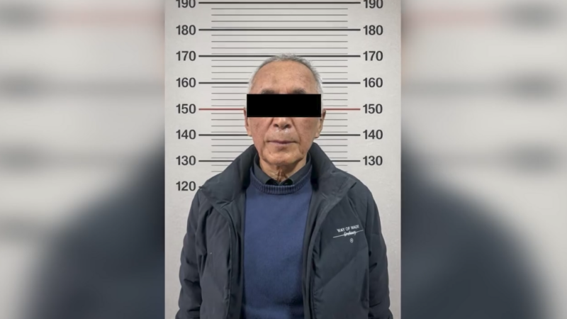 Лицензиясы жок дарылап… Бишкекте медициналык борбордун ээси кармалды (ВИДЕО)