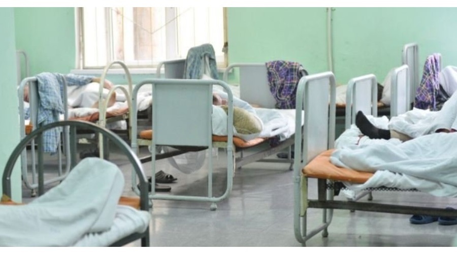 Массалык уулануудан жабыркагандардын саны 20га жетти