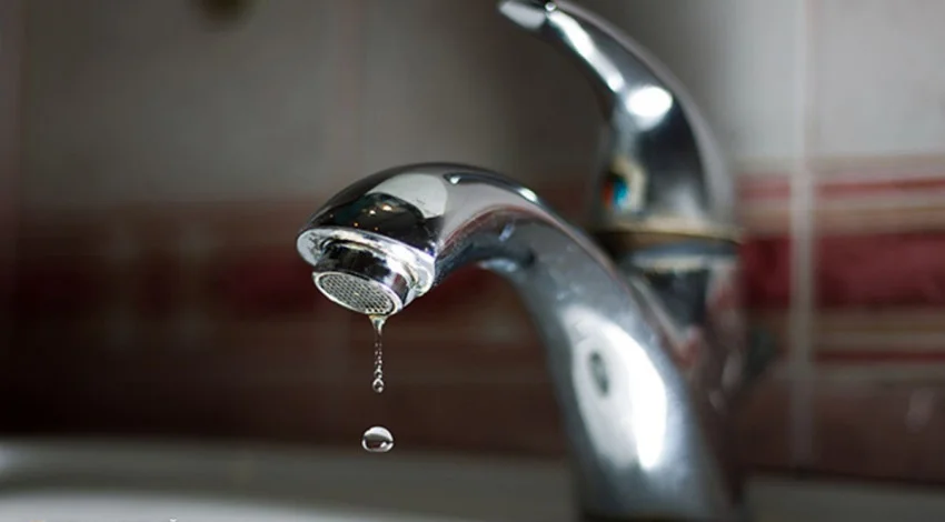 Бүгүн Бишкектин борбордук бөлүгүндө суу өчүрүлөт