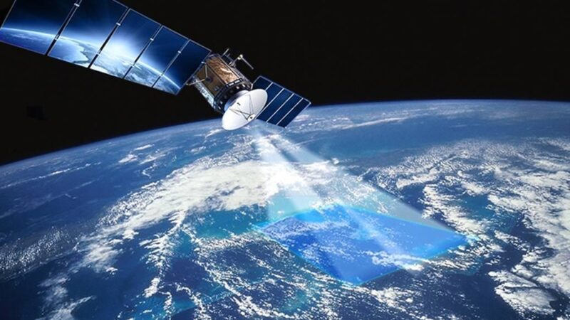 Өлкөдө «Кыргыз спутник» мамлекеттик ишканасы түзүлөт